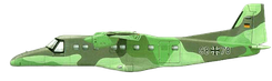 Dornier Do 228