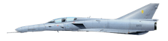 Denel Cheetah