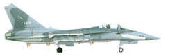 AIDC Ching-Kuo