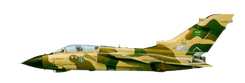 Panavia Tornado IDS