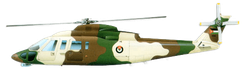 Sikorsky S-76 Mk II