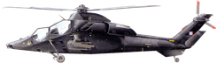 Eurocopter Tiger