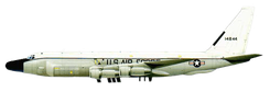 Boeing RC-135