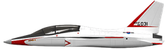 Korean Aerospace Industries T-50 Golden Eagle