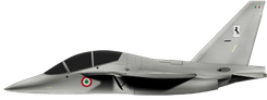 Alenia Aeronautica M-346 Master